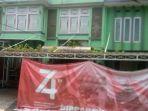 kediaman-rumah-abdul-basith-di-perumahan-pakuan-regency.jpg
