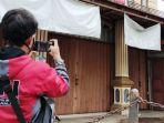 kediaman-rumah-terduga-pembuat-konten-parodi-indonesia-raya.jpg