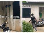 kediaman-rumah-terduga-teroris-di-tamansari-bogor-digeledah.jpg