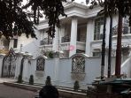 kediaman-yana-zein-di-cinere-depok_20170604_172917.jpg