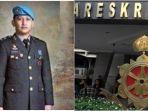 kedokteran-forensik-bakal-menyampaikan-hasil-autopsi-jenazah-brigadir-j.jpg
