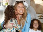 kedua-anak-mariah-carey_20181106_180441.jpg