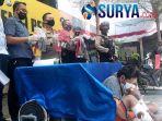 kedua-kaki-tersangka-kasus-pencurian-motor-yang-dilumpuhkan-jajaran.jpg