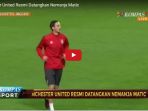 kedua-kalinya-jose-mourinho-rekrut-nemanja-matic-diboyong-dari-chelsea-ke-manchester-united_20170801_151025.jpg