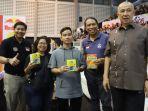 kedua-kanan-bersama-ketu.jpg