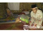 kedua-lansia-penyandang-disabilitas-di-pamekasan.jpg