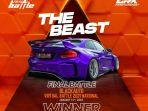 kedua-mobil-charock-kembali-berjaya-di-grand-final-nasional-black-auto-virtual-battle-2021.jpg