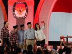 kedua-paslon-bersalaman-usai-debat-pilkada_20170413_113846.jpg