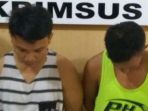 kedua-pelaku-pembuat-dan-penyebar-video-porno-sesama-jenis_20180121_153800.jpg