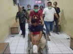 kedua-pelaku-penculikan-saat-diamankan-di-polrestabes-palembang.jpg