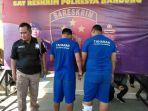 kedua-pelaku-penganiayaan-terhadap-petugas-parkir-di-baleendah.jpg