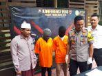 kedua-remaja-yang-berbuat-mesum-di-masjid-ini-dilepas-polisi-karena-pelap.jpg