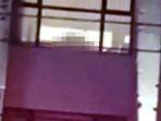 kedua-sejoli-diduga-saat-melakukan-adengan-tak-senonoh-di-sebuah-hotel-di-lubuklinggau.jpg