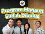 kedubes-as-buka-lowongan-magang.jpg