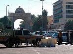 kedubes-as-di-irak-67.jpg
