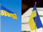 kedubes-asing-di-china-diminta-turunkan-bendera-ukraina.jpg