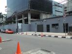 kedubes-perancis-di-jakarta_20151116_005354.jpg
