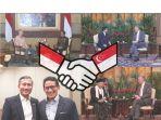 kedubes-singapura.jpg