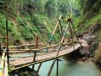 kedung-pedut_20150601_183333.jpg