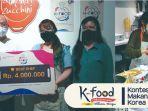 kedutaan-besar-korea-gelar-kontes-memasak-makanan-korea.jpg