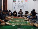 kedutaan-besar-negara-kuwait-di-indonesia-melaksanakan-program-buka-bersama.jpg