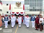 kedutaan-besar-republik-indonesia-kbri-tokyo-hut-ri.jpg