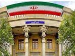 kedutaan-iran-di-suriah-desember-2024.jpg