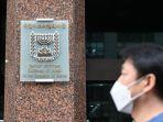 kedutaan-israel-di-seoul-pada-28-desember-2023.jpg