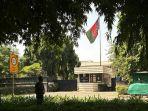 kedutaan-republik-islam-afghanistan-di-new-delhi.jpg