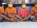 keempat-pelaku-pengeroyokan-anggota-tni-angkatan-laut.jpg