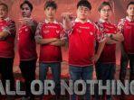 keenam-roster-bigetron-red-villains-di-gelaran-pmsl-sea-spring-2023.jpg