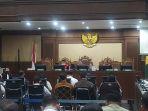 keep-silent-bts-kominfo.jpg