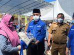 keetua-dpd-suulteng.jpg