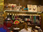 keewa-shoes-dan-borneo-queen-di-mall-of-dubai.jpg