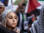 keffiyeh-di-aksi-demo-palestina-di-as.jpg
