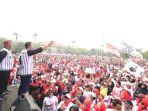 kegaiatan-yang-bertema-bekasi-hebat-yang-digelar-relawan-network-for-ganjar-president.jpg