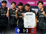kegembiaraan-pemain-homebois-saat-menang-di-final-wild-card-msc-2024.jpg