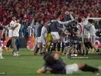 kegembiraan-pemain-sevilla-tembus-final-liga-eropa.jpg