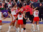 kegembiraan-tim-voli-putri-turki-usai-lolos-ke-semifinal-olimpiade-paris-2024.jpg