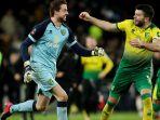 kegemilangan-tim-krul-bawa-norwich-city-menang.jpg
