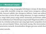 kegiatan-3-bahasa-indonesia-kelas-9-halaman-85-kurikulum-2013.jpg