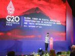 kegiatan-agriculture-ministers-meeting-amm-g20-indonesia.jpg
