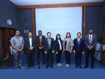 kegiatan-asean-tourism-research-association-atra-tourism-forum-ke-12.jpg