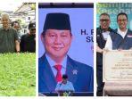 kegiatan-atau-agenda-bacapres-ganjar-prabowo-anies-71023.jpg