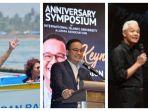 kegiatan-atau-agenda-bacapres-hari-ini-rabu-11102023.jpg