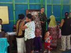kegiatan-bakti-sosial-khitanan-massal-dan-pengobatan-gra.jpg