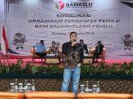 kegiatan-bawaslu-kdj.jpg