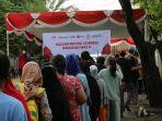 kegiatan-bazar-minyak-goreng-murah.jpg