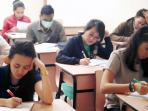 kegiatan-belajar-berbahasa-inggris_20160926_085604.jpg
