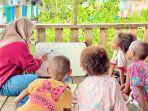 kegiatan-belajar-mengajar-papua-future-project-untuk-selamatkan-masa-depan-anak-anak-papua.jpg